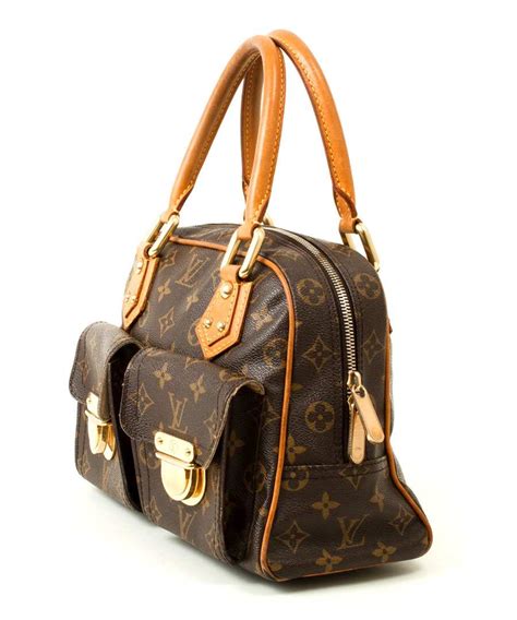 louis vuitton sale usa|dillard's louis vuitton clearance.